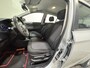 Hyundai i20 1.2i Business Edition, Airco, Achteruitrijcamera, Cruise control, Scherpe prijs incl. apk, beurt en 3 mnd garantie