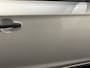 Hyundai i20 1.2i Business Edition, Airco, Achteruitrijcamera, Cruise control, Scherpe prijs incl. apk, beurt en 3 mnd garantie