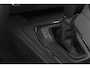 Renault Kangoo E-Tech Extra L2 22 kW 44 kWh | 98,9% SOH | KLAAR VOOR ELKE KLUS | Camera | Apple Carplay