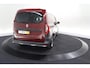 Renault Kangoo E-Tech Extra L2 22 kW 44 kWh | 98,9% SOH | KLAAR VOOR ELKE KLUS | Camera | Apple Carplay