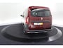 Renault Kangoo E-Tech Extra L2 22 kW 44 kWh | 98,9% SOH | KLAAR VOOR ELKE KLUS | Camera | Apple Carplay