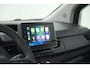 Renault Kangoo E-Tech Extra L2 22 kW 44 kWh | 98,9% SOH | KLAAR VOOR ELKE KLUS | Camera | Apple Carplay