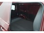Renault Kangoo E-Tech Extra L2 22 kW 44 kWh | 98,9% SOH | KLAAR VOOR ELKE KLUS | Camera | Apple Carplay