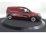 Renault Kangoo E-Tech Extra L2 22 kW 44 kWh | 98,9% SOH | KLAAR VOOR ELKE KLUS | Camera | Apple Carplay