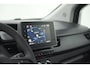 Renault Kangoo E-Tech Extra L2 22 kW 44 kWh | 98,9% SOH | KLAAR VOOR ELKE KLUS | Camera | Apple Carplay