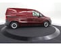 Renault Kangoo E-Tech Extra L2 22 kW 44 kWh | 98,9% SOH | KLAAR VOOR ELKE KLUS | Camera | Apple Carplay
