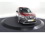 Renault Kangoo E-Tech Extra L2 22 kW 44 kWh | 98,9% SOH | KLAAR VOOR ELKE KLUS | Camera | Apple Carplay