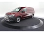 Renault Kangoo E-Tech Extra L2 22 kW 44 kWh | 98,9% SOH | KLAAR VOOR ELKE KLUS | Camera | Apple Carplay