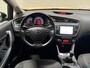Kia Ceed cee'd Sportswagon 1.0 T-GDi Design Edition, Volledig onderhouden, Clima, Cruise, Navi, Trekhaak, Lichtmetaal incl all season, Prijs incl apk, beurt en 3 mnd garantie