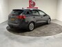Kia Ceed cee'd Sportswagon 1.0 T-GDi Design Edition, Volledig onderhouden, Clima, Cruise, Navi, Trekhaak, Lichtmetaal incl all season, Prijs incl apk, beurt en 3 mnd garantie