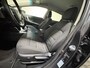 Kia Ceed cee'd Sportswagon 1.0 T-GDi Design Edition, Volledig onderhouden, Clima, Cruise, Navi, Trekhaak, Lichtmetaal incl all season, Prijs incl apk, beurt en 3 mnd garantie