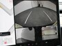 Tesla Model Y Performance Long Range AWD 75 kWh Climate control Adaptieve cruise control Achteruitrijcamera Panoramadak Keyless Stuurverwarming Stoelverwarming LED Navigatie Parkeersensoren