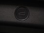 Tesla Model Y Performance Long Range AWD 75 kWh Climate control Adaptieve cruise control Achteruitrijcamera Panoramadak Keyless Stuurverwarming Stoelverwarming LED Navigatie Parkeersensoren