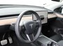 Tesla Model Y Performance Long Range AWD 75 kWh Climate control Adaptieve cruise control Achteruitrijcamera Panoramadak Keyless Stuurverwarming Stoelverwarming LED Navigatie Parkeersensoren
