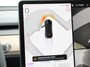 Tesla Model Y Performance Long Range AWD 75 kWh Climate control Adaptieve cruise control Achteruitrijcamera Panoramadak Keyless Stuurverwarming Stoelverwarming LED Navigatie Parkeersensoren
