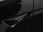 Tesla Model Y Performance Long Range AWD 75 kWh Climate control Adaptieve cruise control Achteruitrijcamera Panoramadak Keyless Stuurverwarming Stoelverwarming LED Navigatie Parkeersensoren