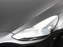 Tesla Model Y Performance Long Range AWD 75 kWh Climate control Adaptieve cruise control Achteruitrijcamera Panoramadak Keyless Stuurverwarming Stoelverwarming LED Navigatie Parkeersensoren
