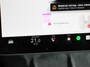 Tesla Model Y Performance Long Range AWD 75 kWh Climate control Adaptieve cruise control Achteruitrijcamera Panoramadak Keyless Stuurverwarming Stoelverwarming LED Navigatie Parkeersensoren