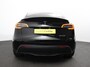 Tesla Model Y Performance Long Range AWD 75 kWh Climate control Adaptieve cruise control Achteruitrijcamera Panoramadak Keyless Stuurverwarming Stoelverwarming LED Navigatie Parkeersensoren