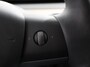 Tesla Model Y Performance Long Range AWD 75 kWh Climate control Adaptieve cruise control Achteruitrijcamera Panoramadak Keyless Stuurverwarming Stoelverwarming LED Navigatie Parkeersensoren