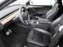 Tesla Model Y Performance Long Range AWD 75 kWh Climate control Adaptieve cruise control Achteruitrijcamera Panoramadak Keyless Stuurverwarming Stoelverwarming LED Navigatie Parkeersensoren