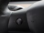 Tesla Model Y Performance Long Range AWD 75 kWh Climate control Adaptieve cruise control Achteruitrijcamera Panoramadak Keyless Stuurverwarming Stoelverwarming LED Navigatie Parkeersensoren