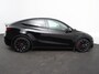 Tesla Model Y Performance Long Range AWD 75 kWh Climate control Adaptieve cruise control Achteruitrijcamera Panoramadak Keyless Stuurverwarming Stoelverwarming LED Navigatie Parkeersensoren