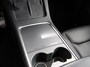 Tesla Model Y Performance Long Range AWD 75 kWh Climate control Adaptieve cruise control Achteruitrijcamera Panoramadak Keyless Stuurverwarming Stoelverwarming LED Navigatie Parkeersensoren