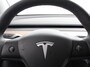 Tesla Model Y Performance Long Range AWD 75 kWh Climate control Adaptieve cruise control Achteruitrijcamera Panoramadak Keyless Stuurverwarming Stoelverwarming LED Navigatie Parkeersensoren