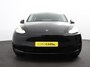 Tesla Model Y Performance Long Range AWD 75 kWh Climate control Adaptieve cruise control Achteruitrijcamera Panoramadak Keyless Stuurverwarming Stoelverwarming LED Navigatie Parkeersensoren