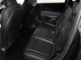Tesla Model Y Performance Long Range AWD 75 kWh Climate control Adaptieve cruise control Achteruitrijcamera Panoramadak Keyless Stuurverwarming Stoelverwarming LED Navigatie Parkeersensoren
