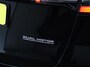 Tesla Model Y Performance Long Range AWD 75 kWh Climate control Adaptieve cruise control Achteruitrijcamera Panoramadak Keyless Stuurverwarming Stoelverwarming LED Navigatie Parkeersensoren