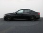 BMW 5-Serie 520i High Executive Edition | Camera | Apple Carplay/ Android Auto | Stoelgeheugen L&R | Prijs Rijklaar!!