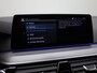 BMW 5-Serie 520i High Executive Edition | Camera | Apple Carplay/ Android Auto | Stoelgeheugen L&R | Prijs Rijklaar!!