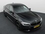 BMW 5-Serie 520i High Executive Edition | Camera | Apple Carplay/ Android Auto | Stoelgeheugen L&R | Prijs Rijklaar!!