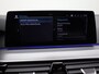BMW 5-Serie 520i High Executive Edition | Camera | Apple Carplay/ Android Auto | Stoelgeheugen L&R | Prijs Rijklaar!!