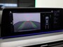 BMW 5-Serie 520i High Executive Edition | Camera | Apple Carplay/ Android Auto | Stoelgeheugen L&R | Prijs Rijklaar!!