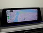 BMW 5-Serie 520i High Executive Edition | Camera | Apple Carplay/ Android Auto | Stoelgeheugen L&R | Prijs Rijklaar!!