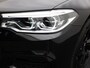 BMW 5-Serie 520i High Executive Edition | Camera | Apple Carplay/ Android Auto | Stoelgeheugen L&R | Prijs Rijklaar!!