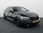 BMW 5-Serie 520i High Executive Edition | Camera | Apple Carplay/ Android Auto | Stoelgeheugen L&R | Prijs Rijklaar!!