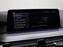 BMW 5-Serie 520i High Executive Edition | Camera | Apple Carplay/ Android Auto | Stoelgeheugen L&R | Prijs Rijklaar!!