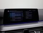 BMW 5-Serie 520i High Executive Edition | Camera | Apple Carplay/ Android Auto | Stoelgeheugen L&R | Prijs Rijklaar!!
