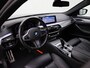 BMW 5-Serie 520i High Executive Edition | Camera | Apple Carplay/ Android Auto | Stoelgeheugen L&R | Prijs Rijklaar!!