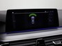 BMW 5-Serie 520i High Executive Edition | Camera | Apple Carplay/ Android Auto | Stoelgeheugen L&R | Prijs Rijklaar!!