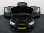 BMW 5-Serie 520i High Executive Edition | Camera | Apple Carplay/ Android Auto | Stoelgeheugen L&R | Prijs Rijklaar!!