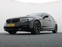 BMW 5-Serie 520i High Executive Edition | Camera | Apple Carplay/ Android Auto | Stoelgeheugen L&R | Prijs Rijklaar!!