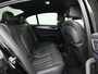 BMW 5-Serie 520i High Executive Edition | Camera | Apple Carplay/ Android Auto | Stoelgeheugen L&R | Prijs Rijklaar!!