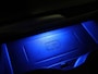 BMW 5-Serie 520i High Executive Edition | Camera | Apple Carplay/ Android Auto | Stoelgeheugen L&R | Prijs Rijklaar!!