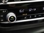 BMW 5-Serie 520i High Executive Edition | Camera | Apple Carplay/ Android Auto | Stoelgeheugen L&R | Prijs Rijklaar!!