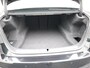 BMW 5-Serie 520i High Executive Edition | Camera | Apple Carplay/ Android Auto | Stoelgeheugen L&R | Prijs Rijklaar!!